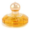 Parfym Casmir, EdP 100ml parfymer