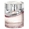 Parfym Boss Femme L'eau Fraiche, EdT 30ml parfymer