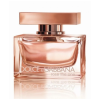 Parfym Rose The One, EdP 75ml parfymer