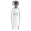 Parfym Pleasures, EdP 30ml parfymer