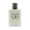Parfym Acqua Di Gio Homme, EdT 30ml parfymer