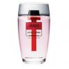 Parfym Energise, EdT 75ml parfymer