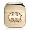 Parfym Gucci Guilty, EdT 50ml parfymer