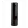 Parfym Emporio Night for Him, EdT 50ml parfymer