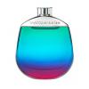 Parfym Beyond Paradise for Men, EdT 50ml parfymer