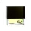 Parfym Envy for Men, EdT 100ml parfymer
