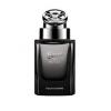 Parfym Gucci by Gucci Pour Homme, EdT 30ml parfymer