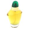 Parfym Volupte, EdT 100ml parfymer