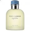 Parfym Light Blue Pour Homme, EdT 125ml parfymer