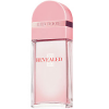 Parfym Red Door Revealed, EdP 100ml parfymer
