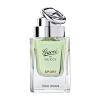 Parfym Gucci by Gucci Sport Pour Homme, EdT 30ml parfymer