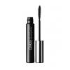 Parfym Clinique Lash Power Mascara parfymer