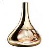 Parfym Idylle, EdP 50ml parfymer