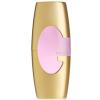 Parfym Guess Gold, EdP 50ml parfymer