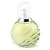 Parfym Amarige Mariage, EdP 30ml parfymer