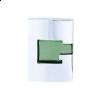 Parfym Guess Man, EdT 30ml parfymer