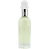 Parfym Splendor, EdP 75ml parfymer