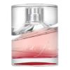 Parfym Boss Essence Femme, EdP 50ml parfymer