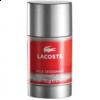 Parfym Lacoste Homme Red, Deostick 75ml/g parfymer