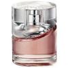 Parfym Boss Femme, EdP 30ml parfymer