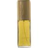 Parfym Eau de Private Collection, Spray 50ml parfymer