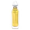 Parfym Ysatis, EdT 100ml parfymer
