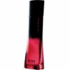 Parfym Boss Intense, EdP 50ml parfymer
