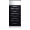 Parfym Attitude, EdT 50ml parfymer