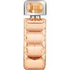 Parfym Boss Orange, EdT 30ml parfymer