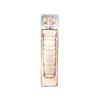 Parfym Boss Orange, EdT 50ml parfymer