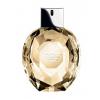 Parfym Diamonds Intense, EdP 30ml parfymer