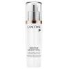 Parfym Lanc�me Bienfait Multi-Vital SPF30 Fluid 50ml parfymer