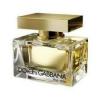 Parfym The One, EdP 30ml parfymer