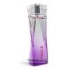 Parfym Pure Purple, EdP 30ml parfymer