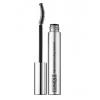 Parfym Clinique High Impact Curling Mascara parfymer