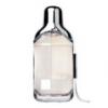 Parfym The Beat Woman, EdP 50ml parfymer