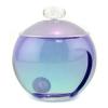 Parfym Noa Perle, EdP 50ml parfymer