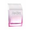 Parfym Max Mara Silk Touch, EdT 40ml parfymer