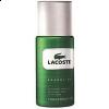 Parfym Essential, Deospray 150ml parfymer