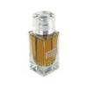 Parfym Gucci, EdP 30ml parfymer