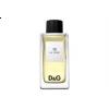Parfym 18 La Lune, EdT 100ml parfymer