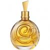 Parfym Serpentine, EdP 50ml parfymer