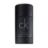 Parfym CK Be, Deostick 75g parfymer