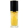 Parfym Cabochard, EdT 100ml parfymer