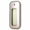 Parfym FCUK for Her, EdT 50ml parfymer