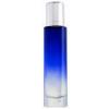 Parfym Moon Sparkle for Men, EdT 50ml parfymer