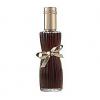 Parfym Youth Dew, EdP 65ml parfymer