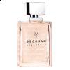 Parfym Beckham Signature Story for Her, EdT 30ml parfymer