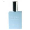 Parfym Clean Fresh Laundry, EdP 60ml parfymer