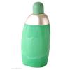 Parfym Eden, EdP 30ml parfymer